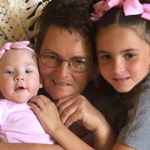 Meet your Posher, Frankie